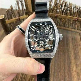 Picture of Franck Muller Watch _SKU2114747530751540